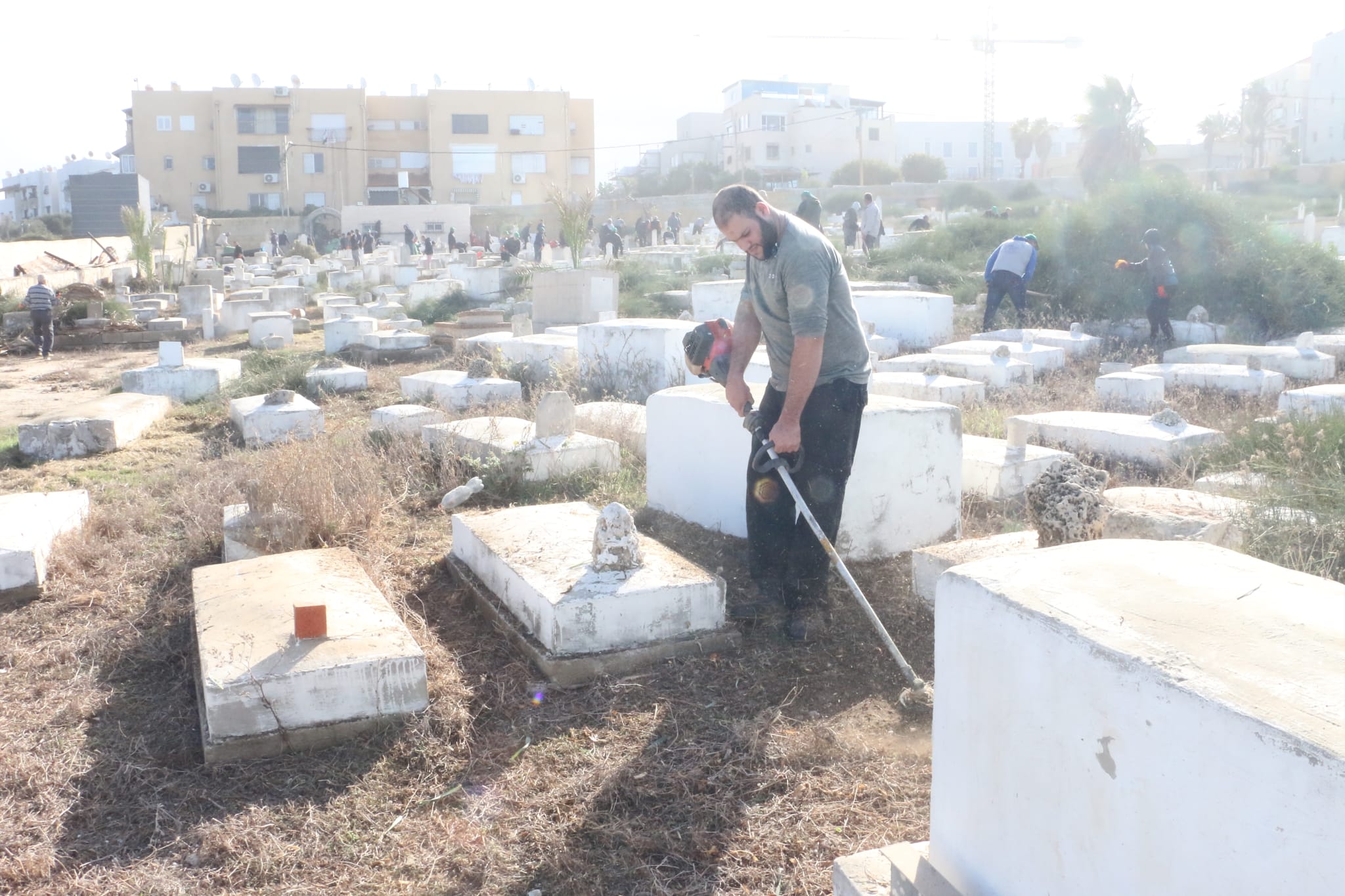 WhatsApp Image 2022-11-26 at 10.02.35 AM.jpeg